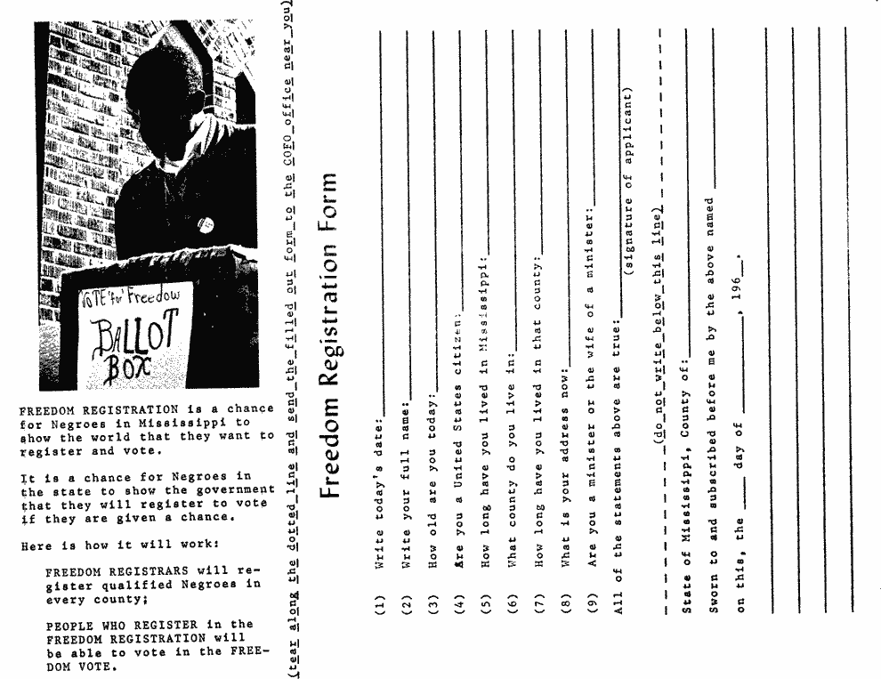 SCR ID # 2-166-3-5-2-1-1