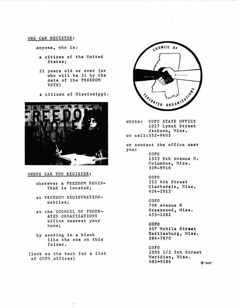 SCR ID # 2-166-3-5-3-1-1