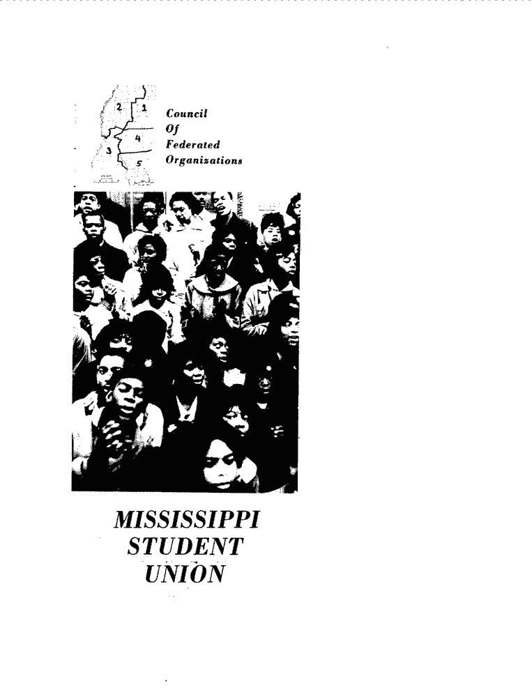 SCR ID # 2-166-3-6-1-1-1