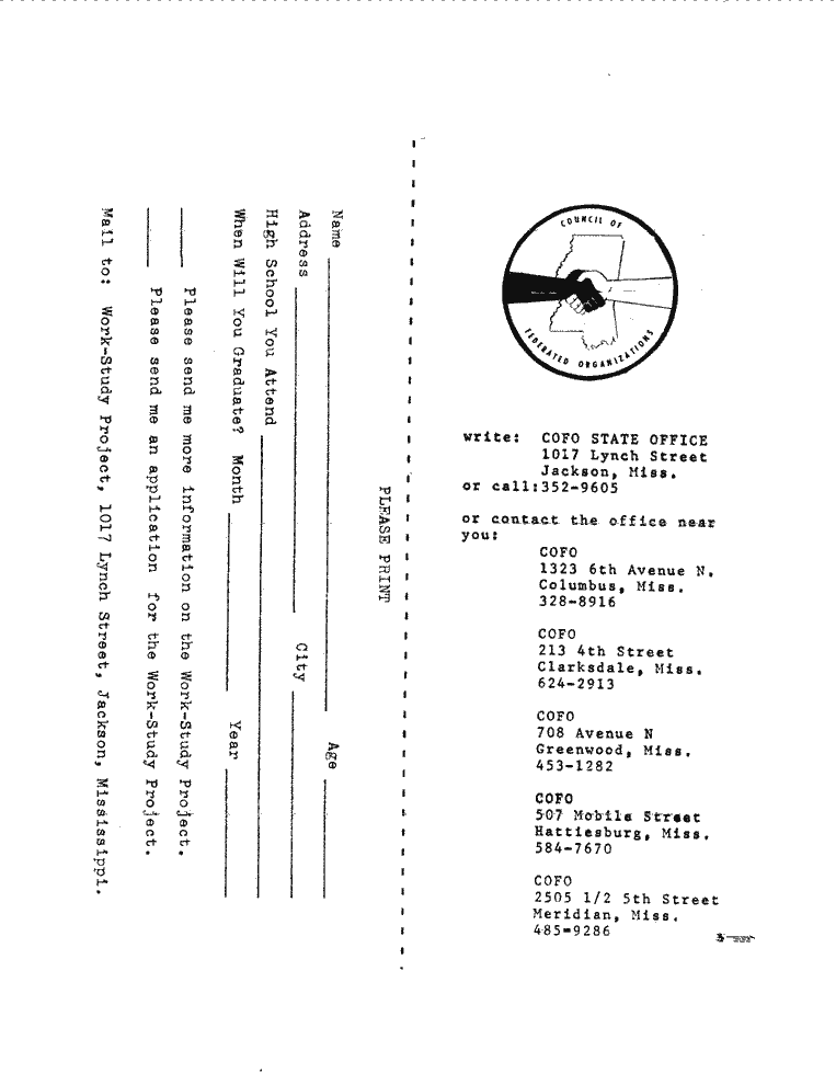 SCR ID # 2-166-3-7-3-1-1