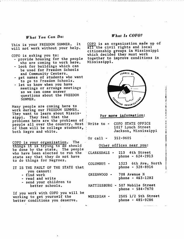 SCR ID # 2-166-3-8-3-1-1