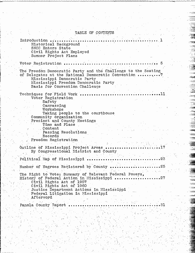 SCR ID # 2-166-3-22-2-1-1