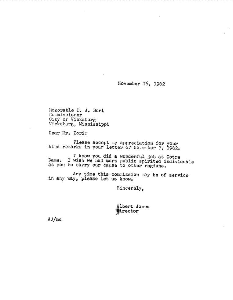SCR ID # 7-0-6-43-1-1-1