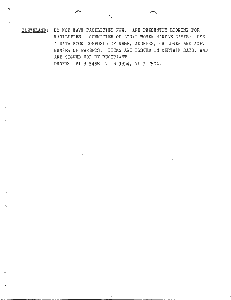 SCR ID # 2-166-3-33-4-1-1
