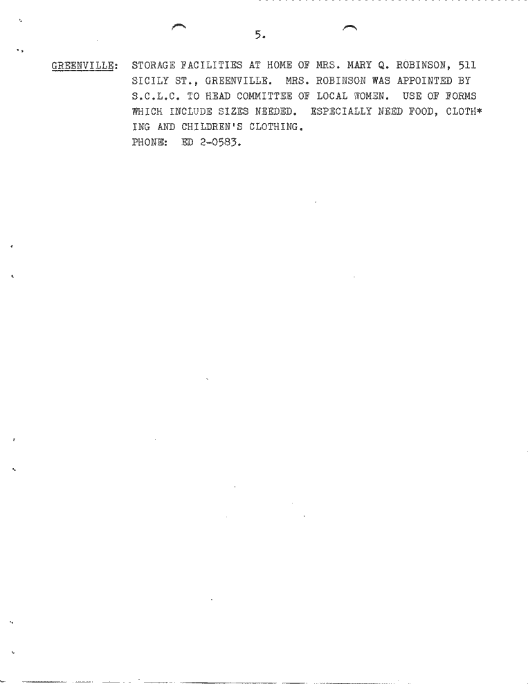 SCR ID # 2-166-3-33-6-1-1