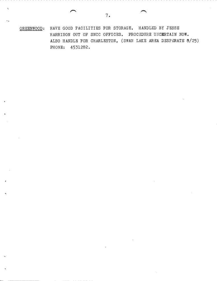 SCR ID # 2-166-3-33-8-1-1