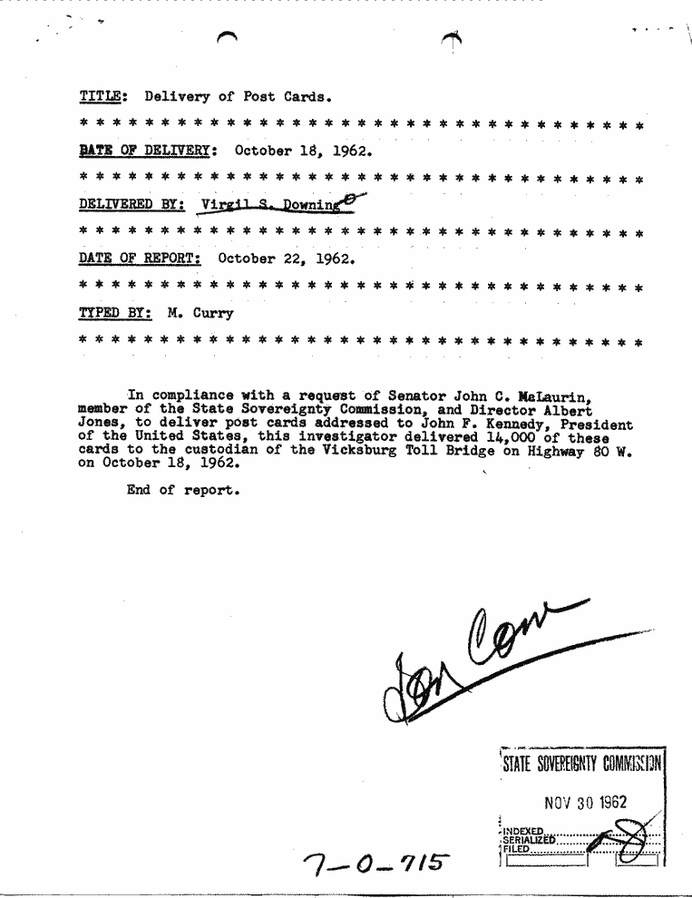 SCR ID # 7-0-6-75-1-1-1