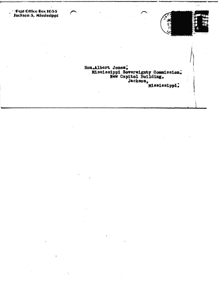 SCR ID # 7-0-6-76-1-1-1