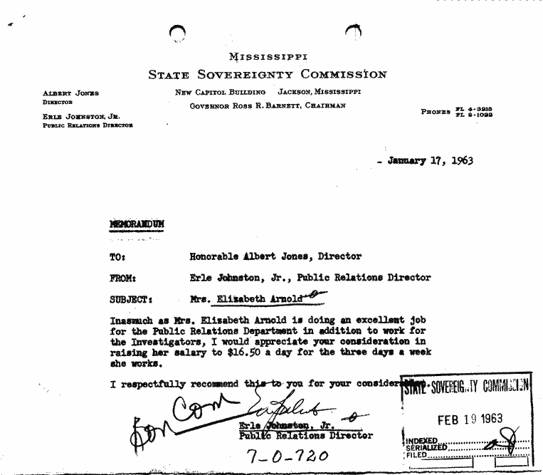 SCR ID # 7-0-6-79-1-1-1