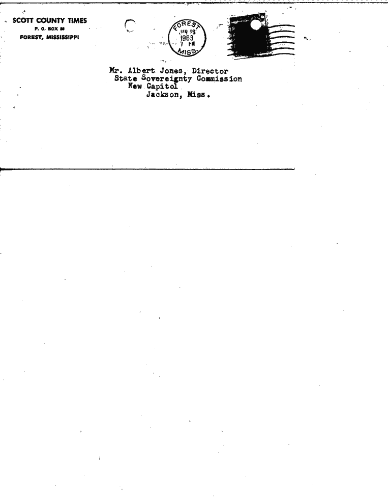 SCR ID # 7-0-6-80-1-1-1