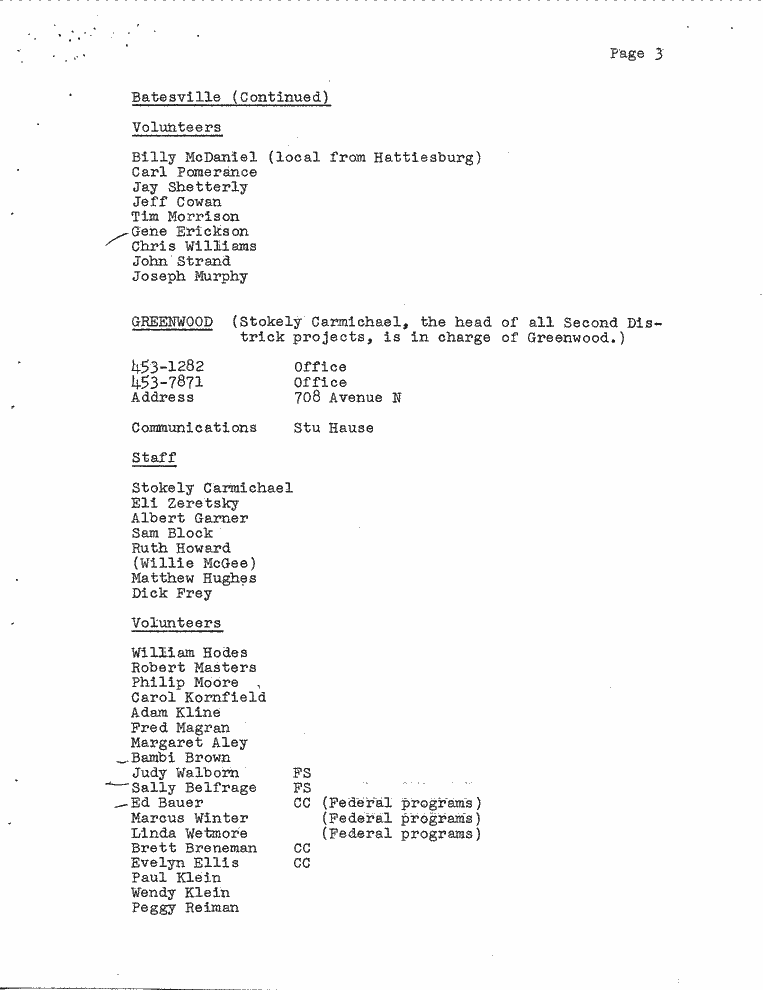 SCR ID # 2-166-3-37-4-1-1