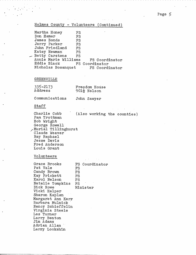 SCR ID # 2-166-3-37-6-1-1