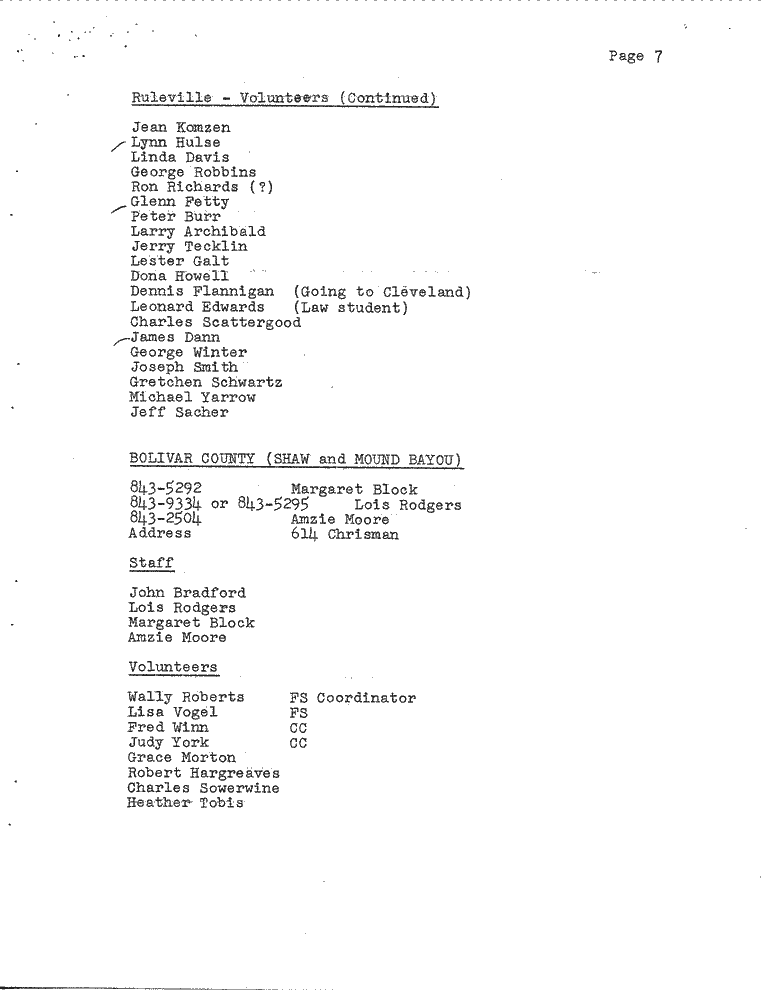 SCR ID # 2-166-3-37-8-1-1