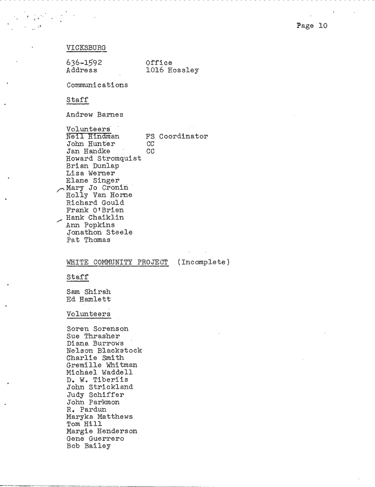 SCR ID # 2-166-3-37-11-1-1