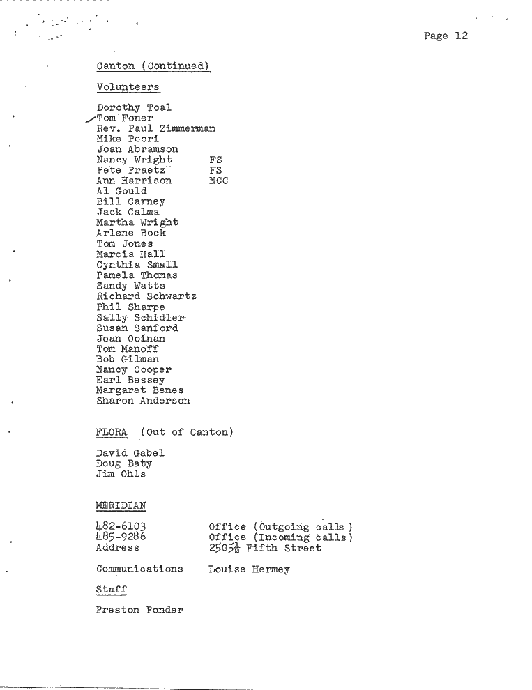 SCR ID # 2-166-3-37-13-1-1