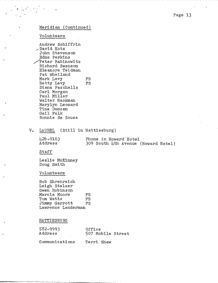 SCR ID # 2-166-3-37-14-1-1