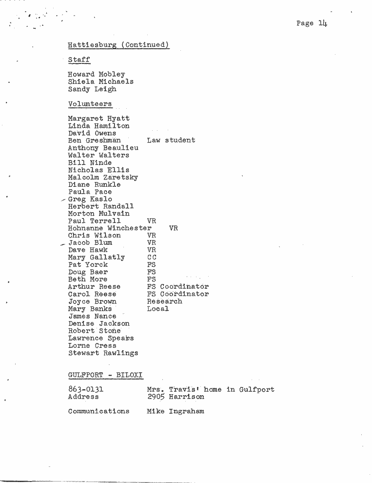 SCR ID # 2-166-3-37-15-1-1