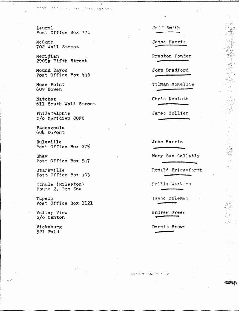 SCR ID # 2-166-3-40-2-1-1