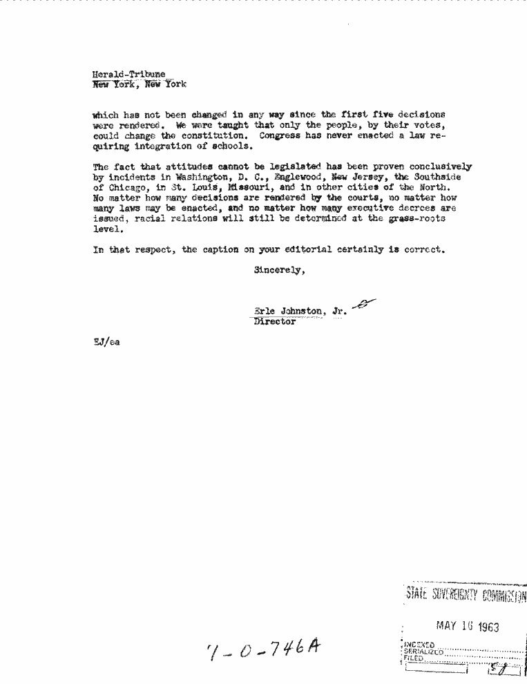 SCR ID # 7-0-7-66-2-1-1