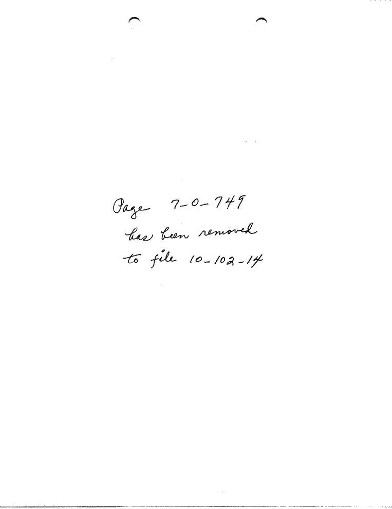 SCR ID # 7-0-7-70-1-1-1