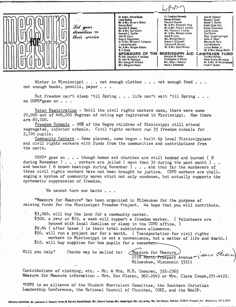 SCR ID # 2-166-3-48-1-1-1