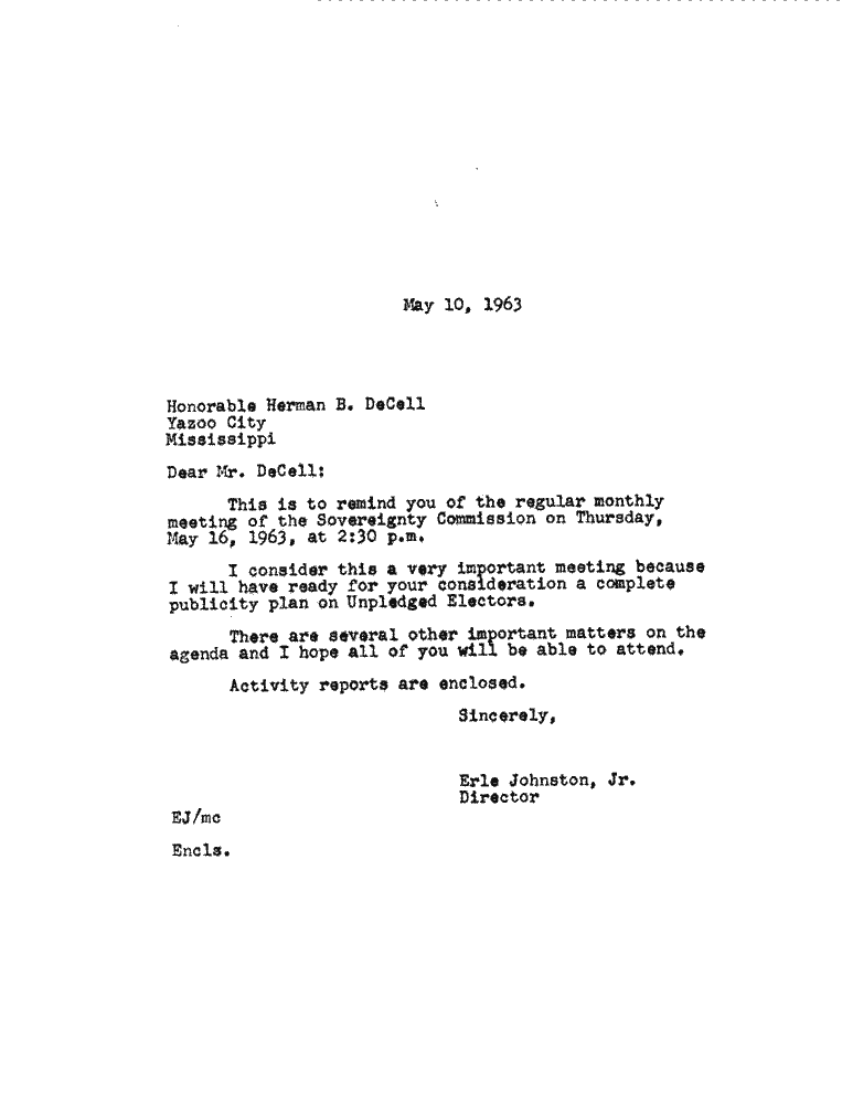 SCR ID # 7-0-7-85-1-1-1