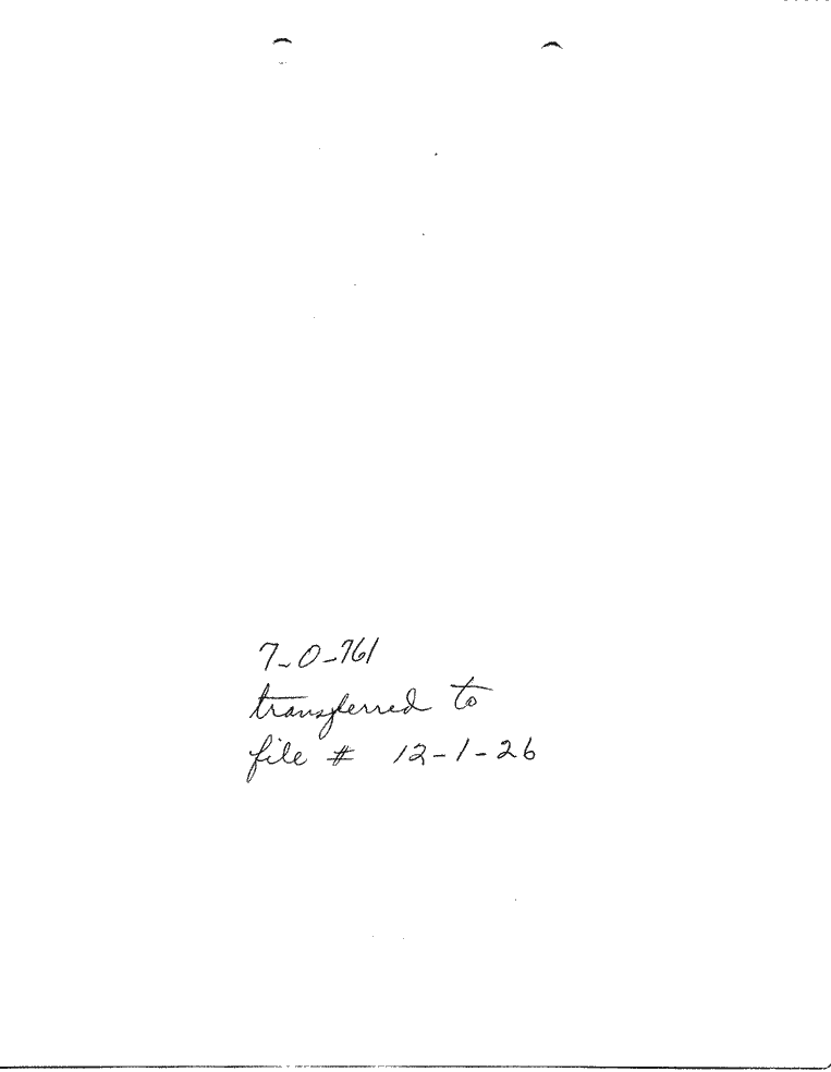 SCR ID # 7-0-7-93-1-1-1