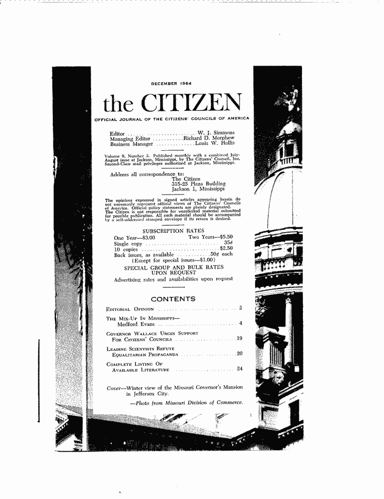 SCR ID # 2-166-3-49-1-1-1