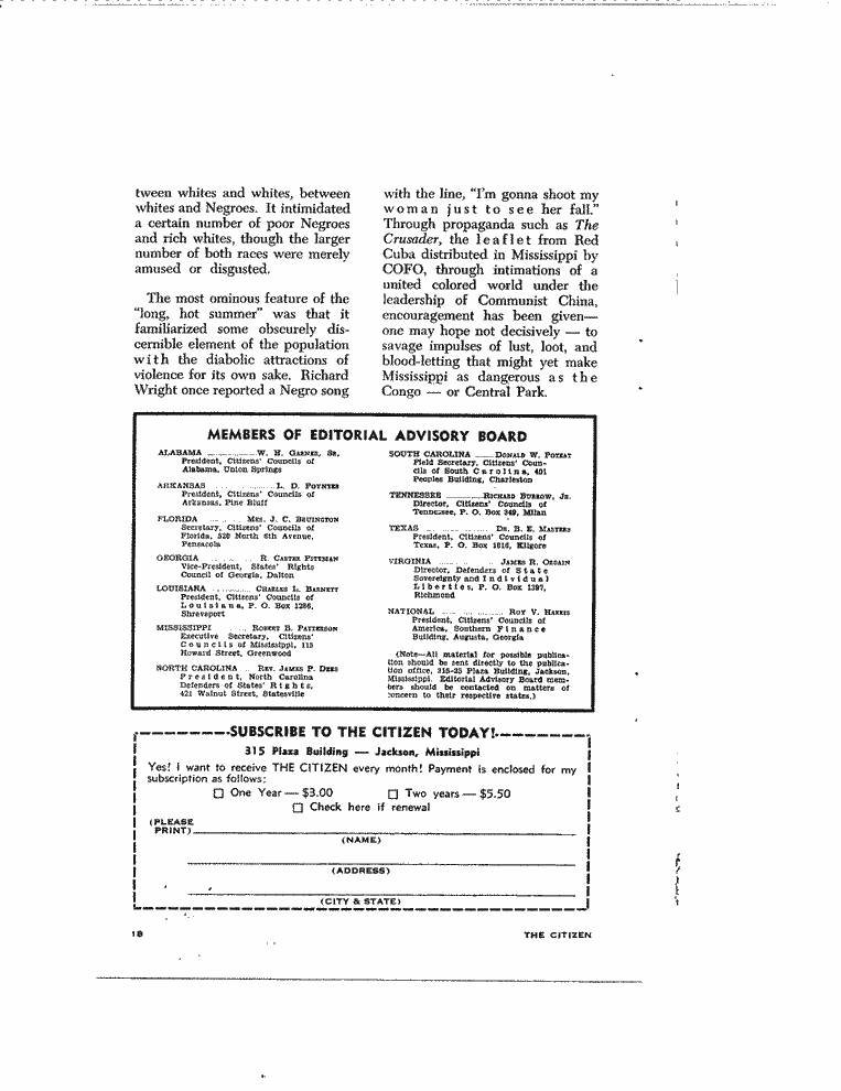 SCR ID # 2-166-3-49-9-1-1