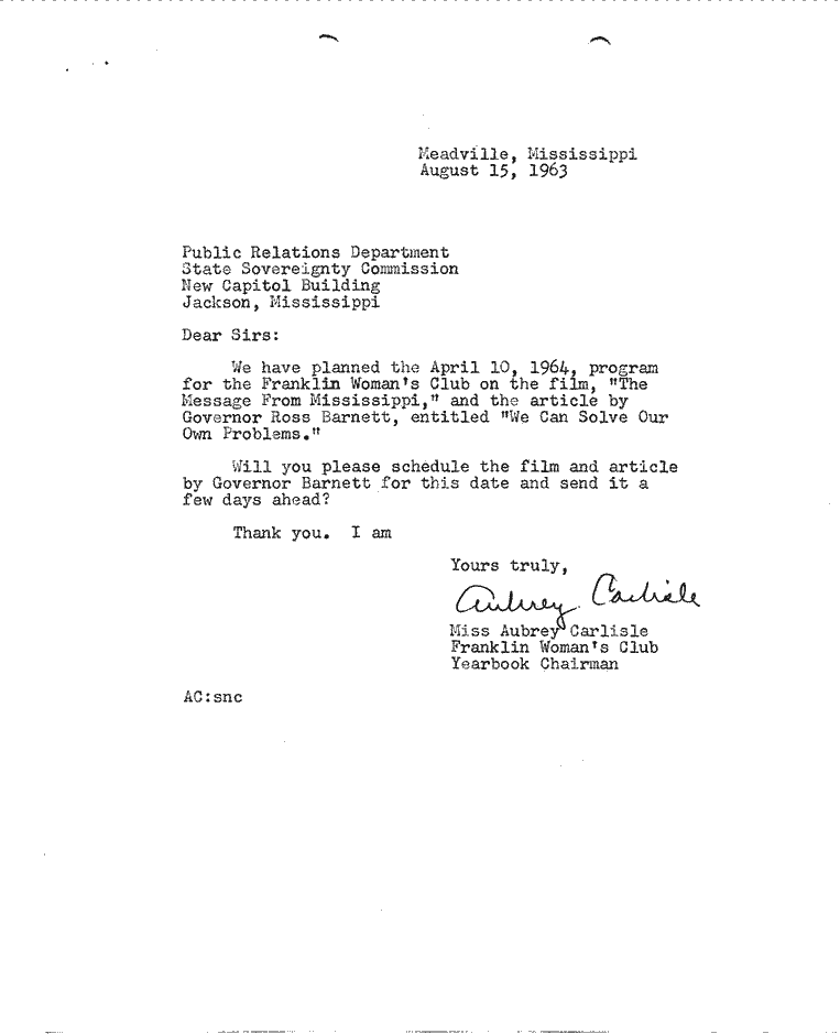 SCR ID # 7-0-8-11-1-1-1