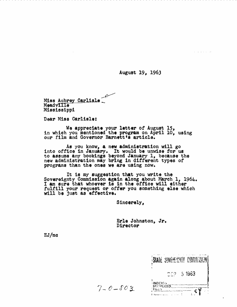 SCR ID # 7-0-8-12-1-1-1