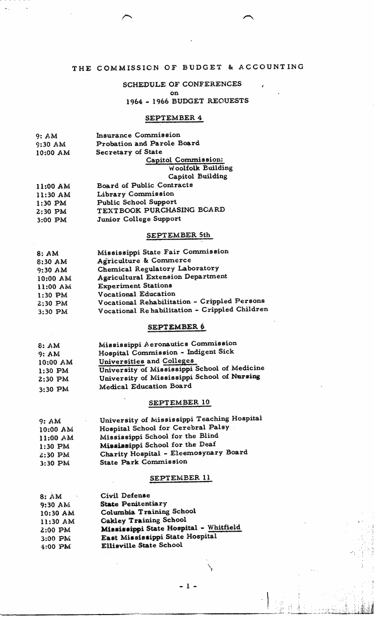 SCR ID # 7-0-8-14-2-1-1