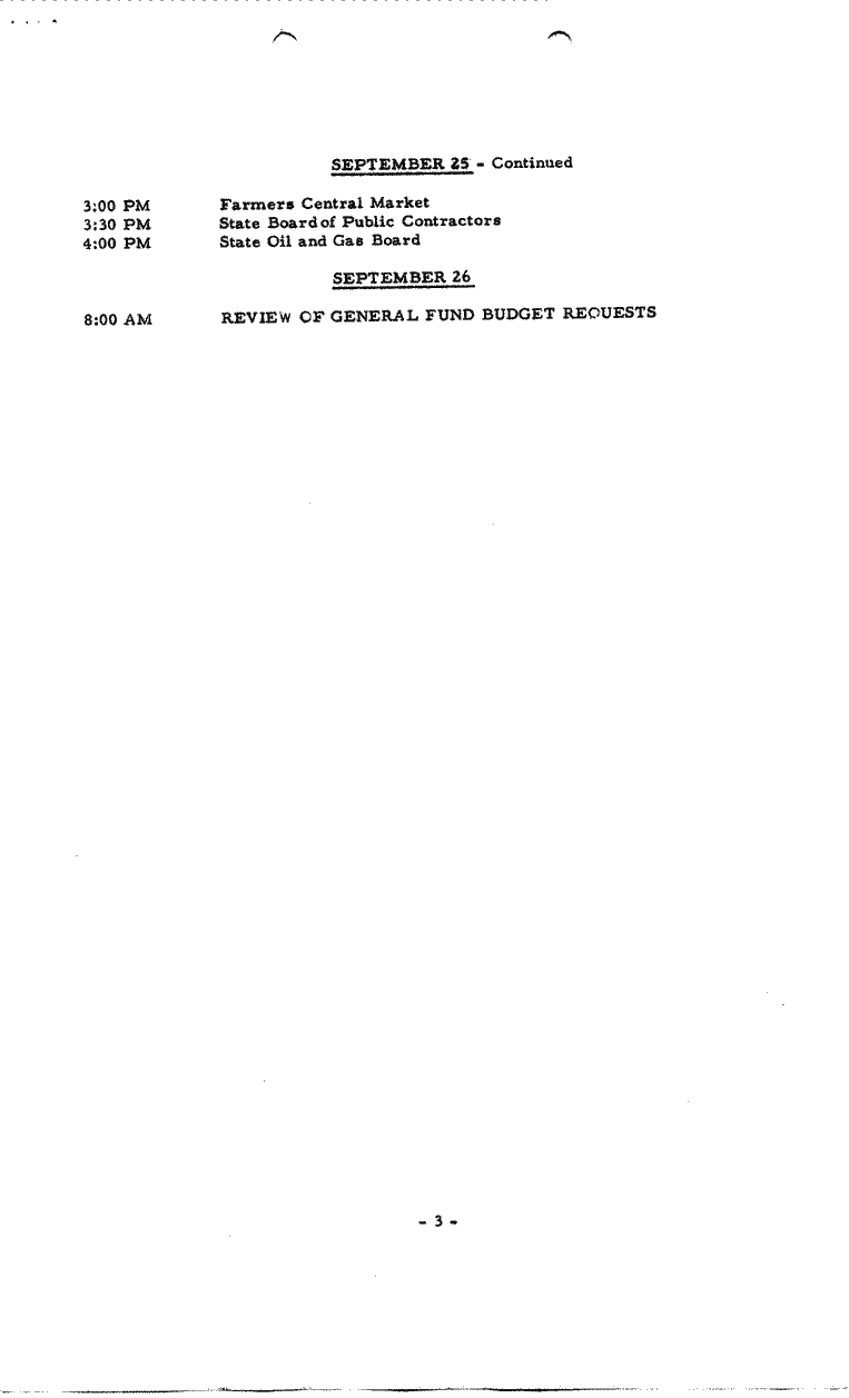 SCR ID # 7-0-8-14-4-1-1