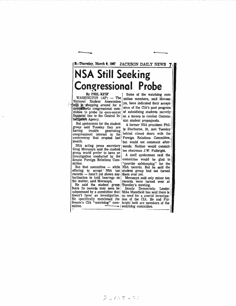 SCR ID # 2-167-0-21-1-1-1