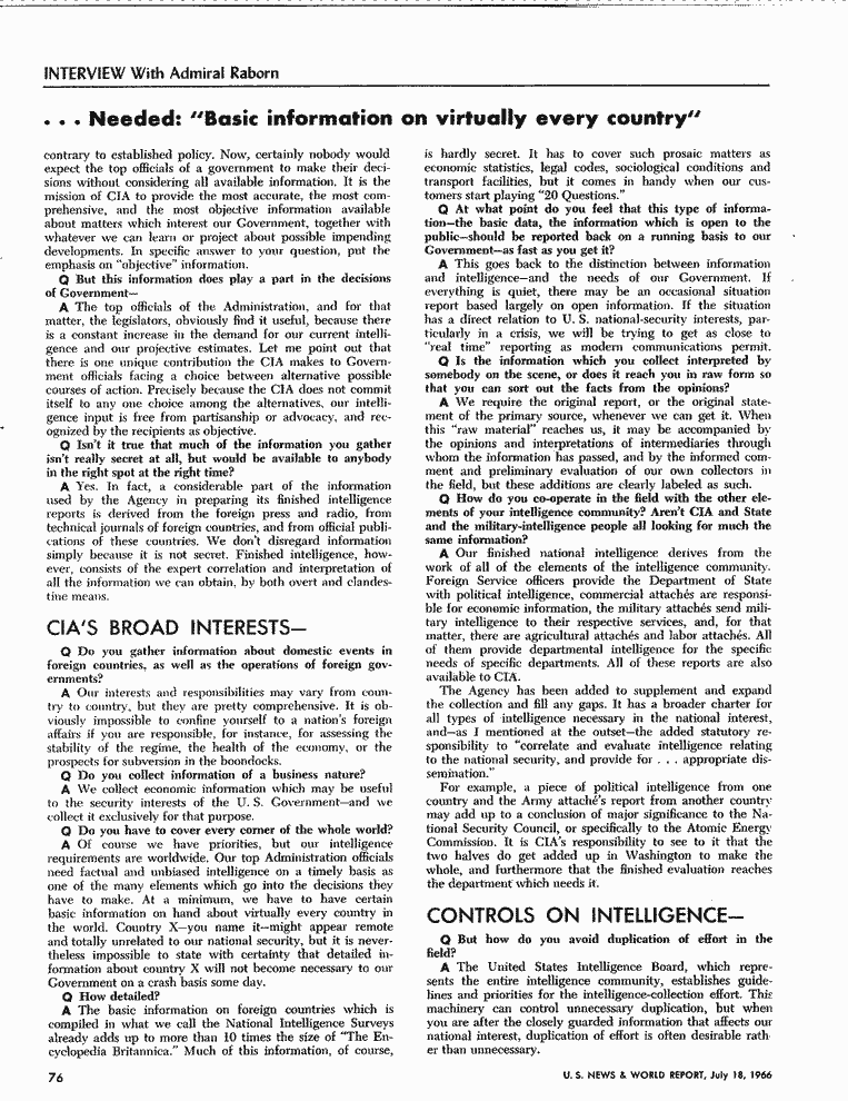 SCR ID # 2-167-0-29-3-1-1