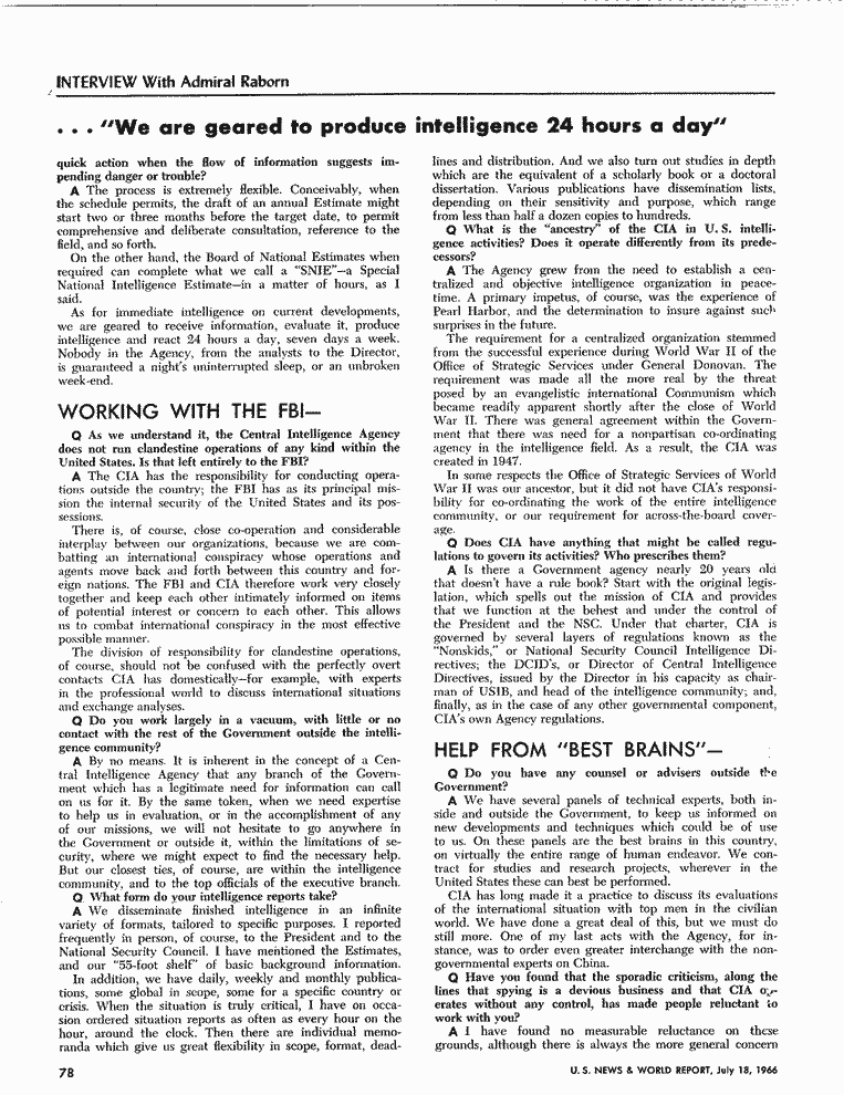SCR ID # 2-167-0-29-5-1-1