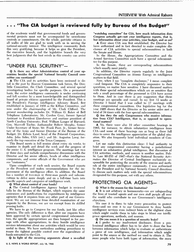 SCR ID # 2-167-0-29-6-1-1