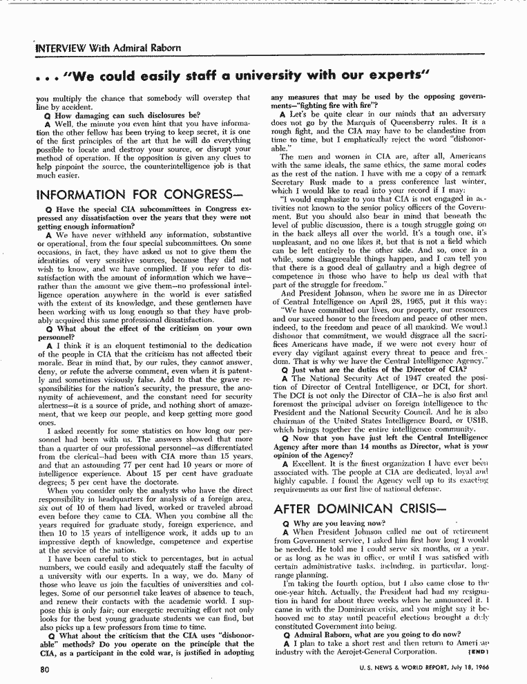 SCR ID # 2-167-0-29-7-1-1