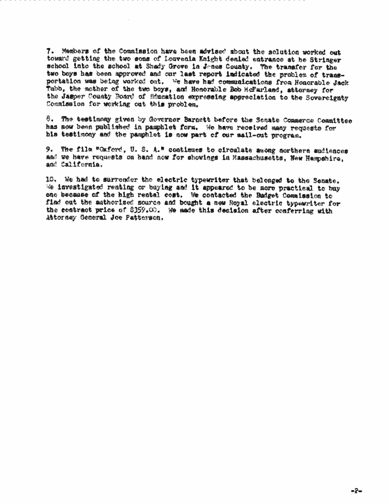SCR ID # 7-0-8-57-2-1-1
