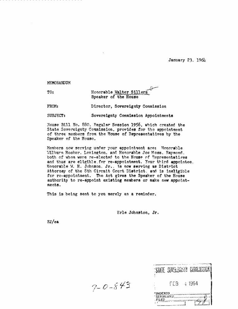 SCR ID # 7-0-8-59-1-1-1