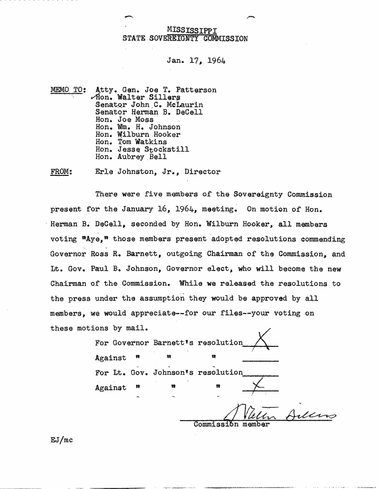 SCR ID # 7-0-8-74-1-1-1