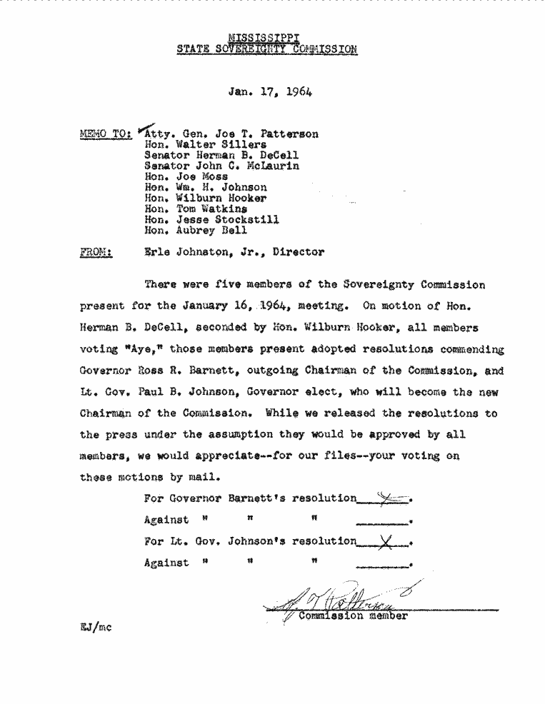 SCR ID # 7-0-8-79-1-1-1