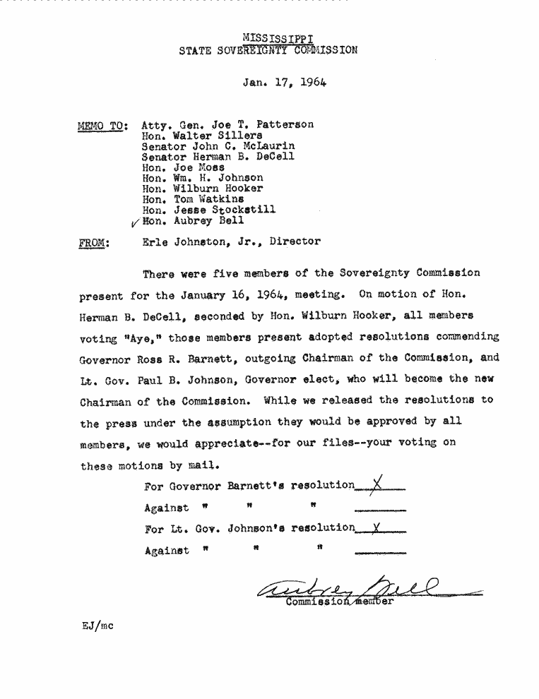 SCR ID # 7-0-8-80-1-1-1