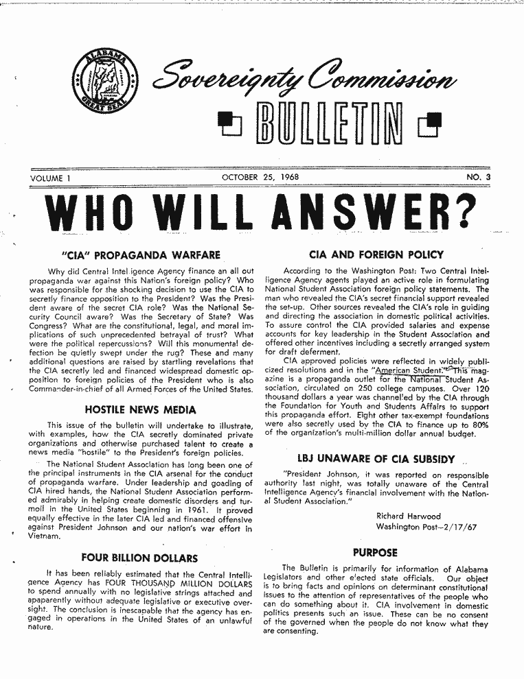 SCR ID # 2-167-0-31-1-1-1