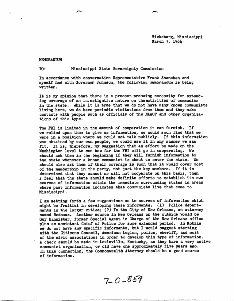 SCR ID # 7-0-8-89-1-1-1