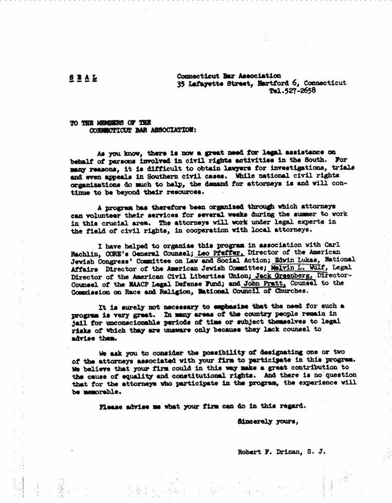 SCR ID # 7-0-8-99-5-1-1