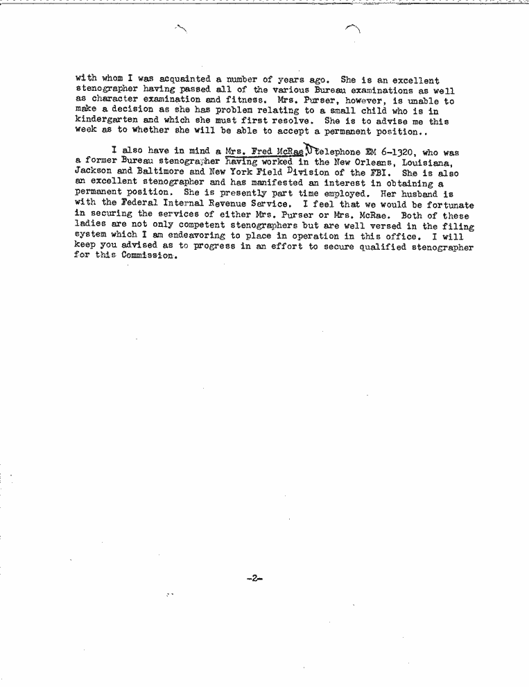 SCR ID # 8-1-0-1-2-1-1