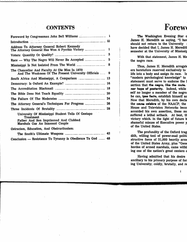 SCR ID # 7-0-8-157-7-1-1