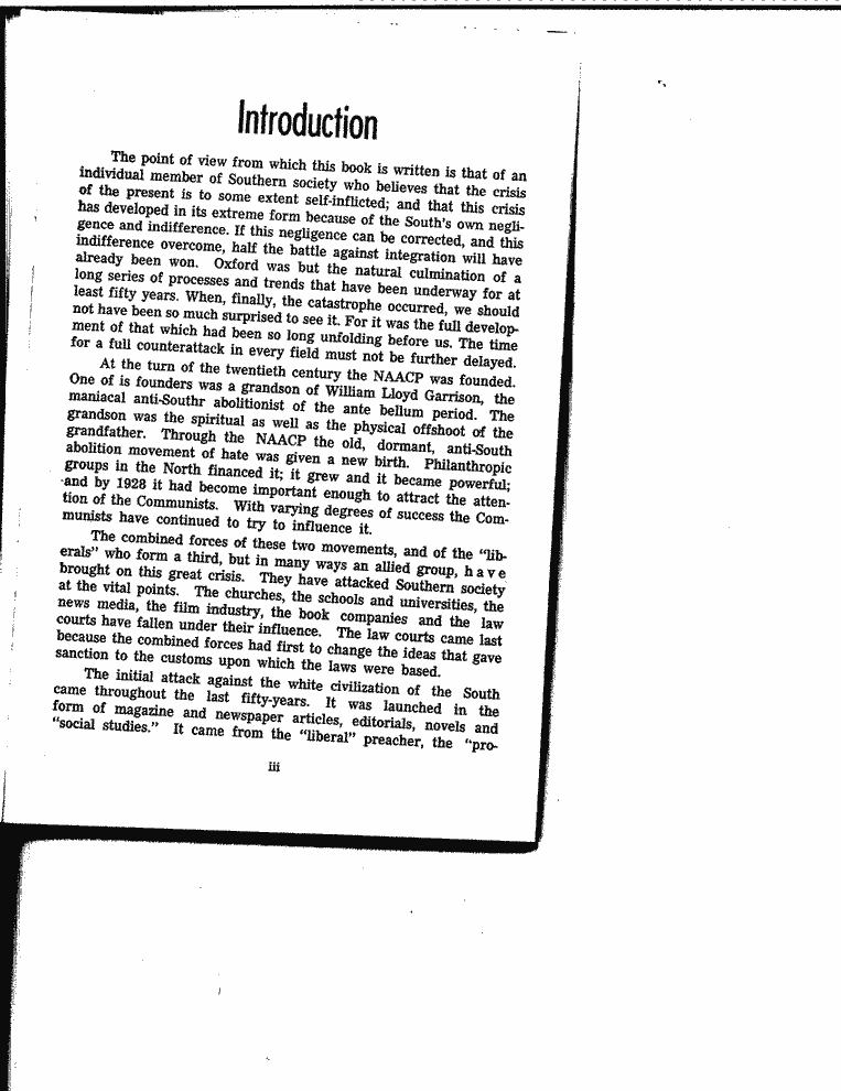 SCR ID # 7-0-8-157-10-1-1