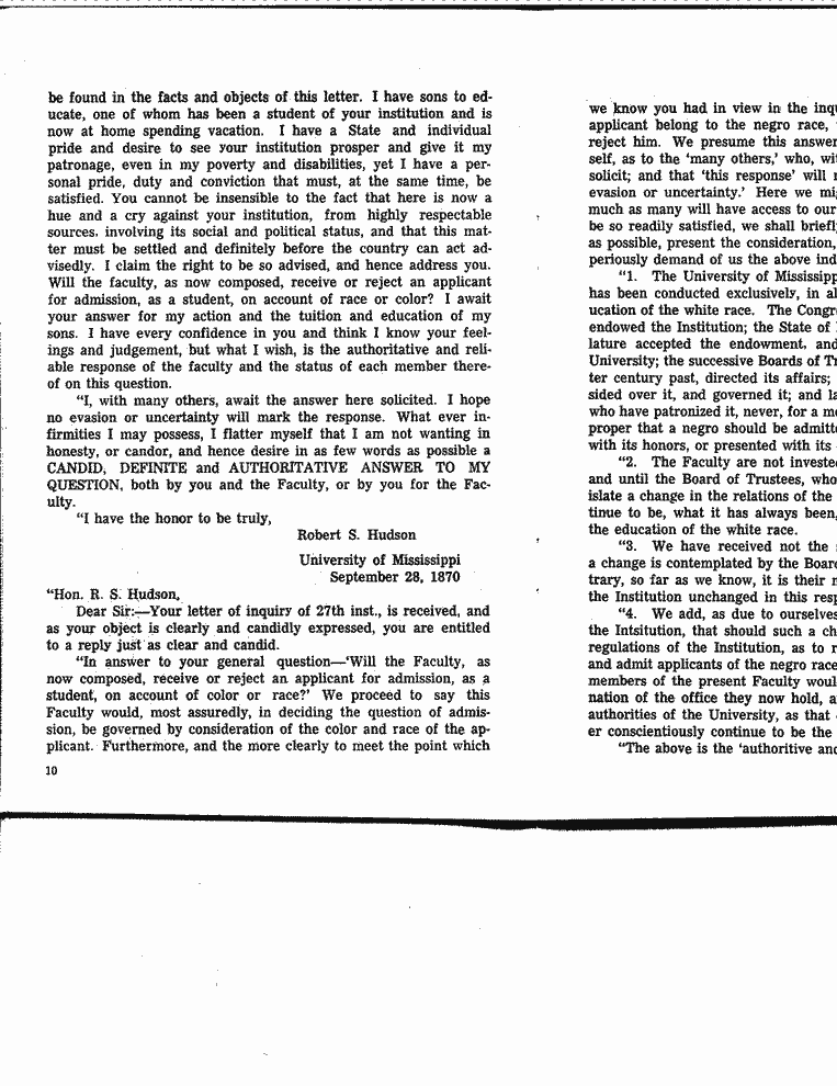 SCR ID # 7-0-8-157-23-1-1